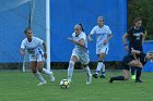 Women’s Soccer vs Trinity  Women’s Soccer vs Trinity College. - Photo by Keith Nordstrom : Wheaton, Women’s Soccer, Trinity